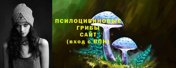 прущая мука Белая Холуница